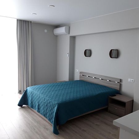 Green Line Apartment Batumi Ngoại thất bức ảnh